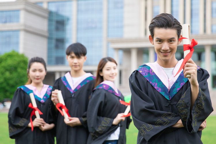 咸阳职高美术班报名(咸阳公办职高升学班)