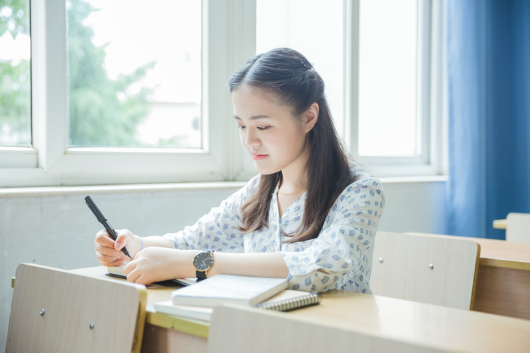 西河大道附近的职业技术学校_西河职高有哪些专业