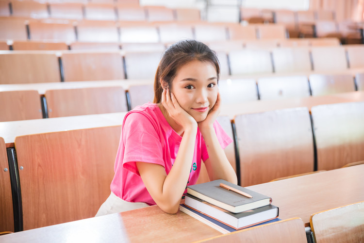 四川卫生学校有哪些_四川卫生学校是公办的吗?