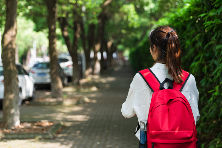 成都初中能上的职业学校_成都初中毕业可以读的高职学校排名