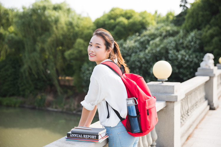 凯里技术职业技术学院_凯里技术职业技术学院地址