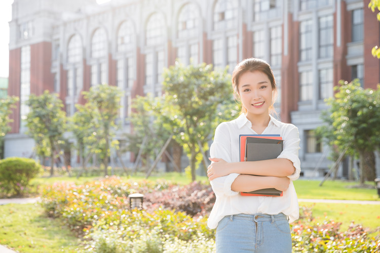 泸州市卫生职业学校好不好，学校怎么样？