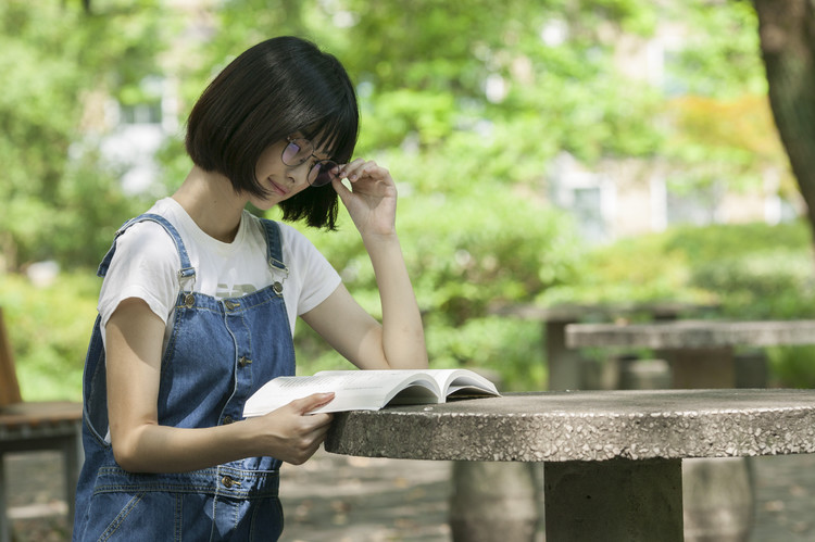 四川工商和四川工商职业技术学院好不好，学校怎么样？