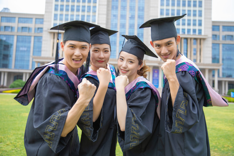 四川职业技术学院锂电科技学院_四川职业技术学院锂电科技学院是公办还是民办