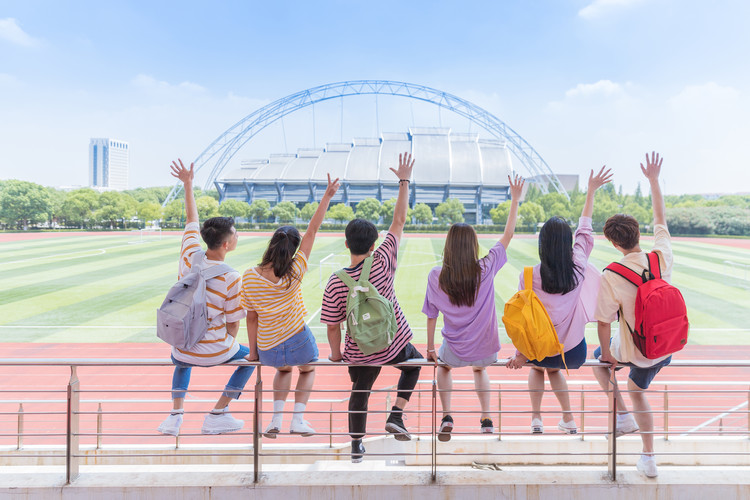 郫县周边三加二学校有哪些_郫县周边三加二学校有哪些小区