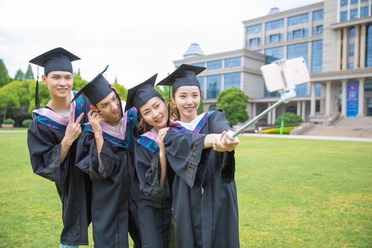 成都化学职业学校好不好，学校怎么样？