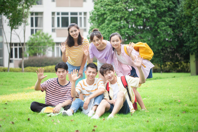 成都市双流县五年制学校