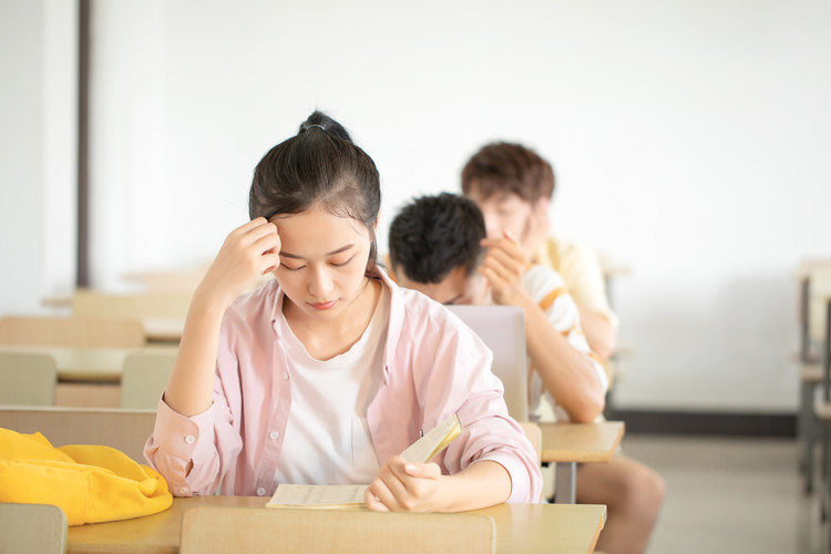 眉山航空旅游职业学院2024欧洲杯正规平台官网_眉山航空旅游职业学院康养专业怎么样