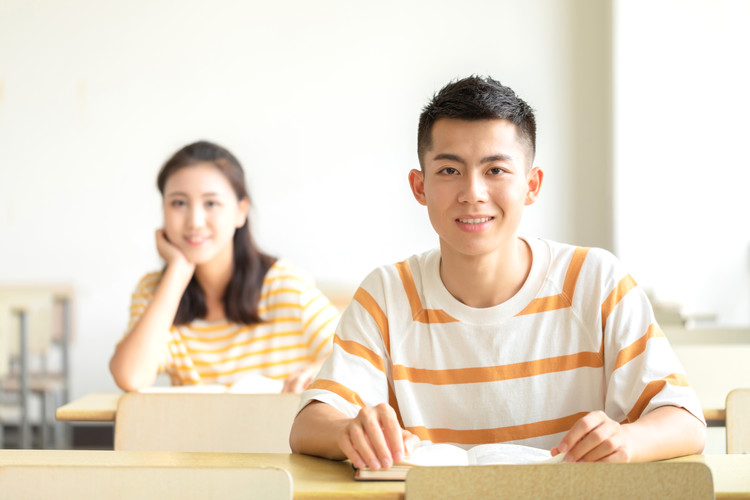 成都郫县职高学校排名_成都郫县的职高