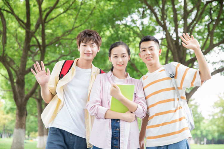 江阳城建职业学院升学班本科班_江阳城建职业学院升本学校