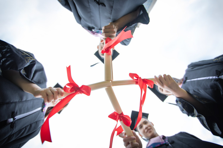 成都中专学校成都职业学校_成都职业中专院校