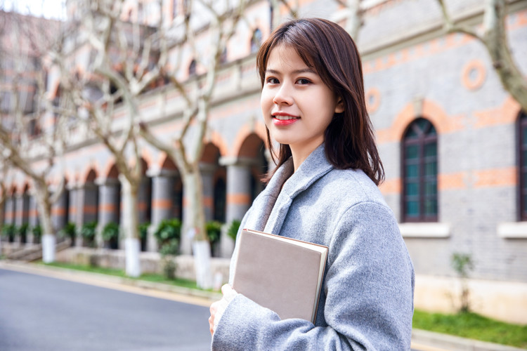 成都中专职业学校有哪些专业吗_成都的中专学校