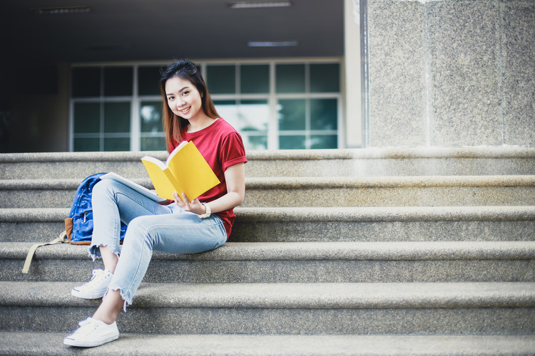 中考后多久报名职高学校(中考完怎么报名职高)