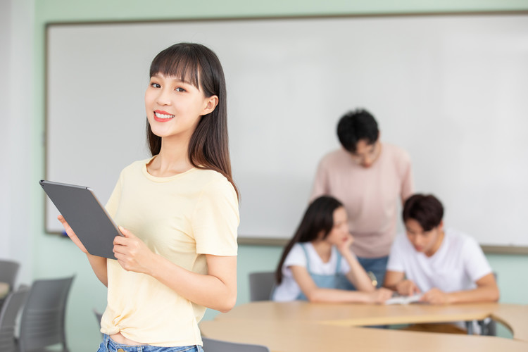 四川省卫生学校阳光城校区_四川省卫生学校阳光城停