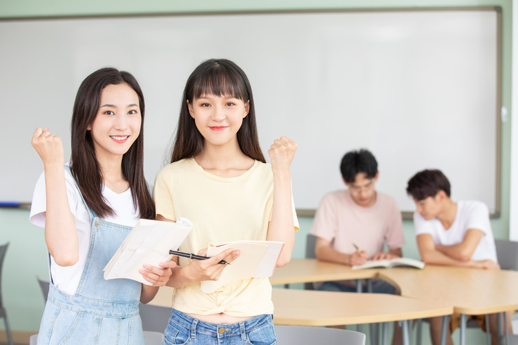 西南航空职业技术学校位置_西南航空职业技术学校在哪里