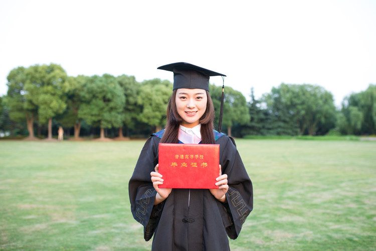 郫县职高那个好一点_郫县技校哪个学校好