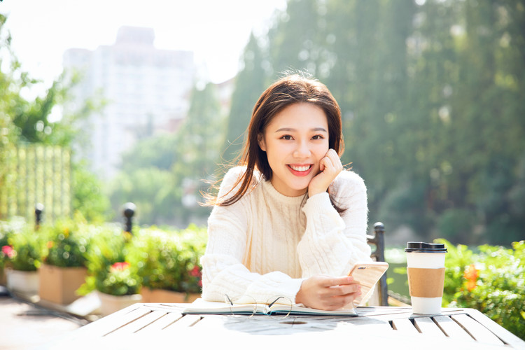 贵阳市职高学校学费_贵阳职校公办学校学费