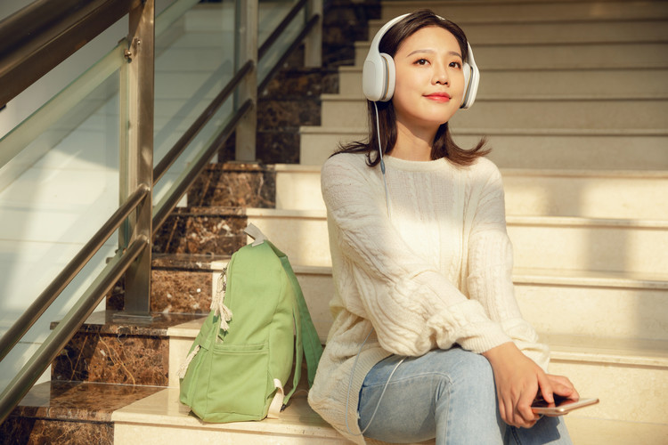 遂宁机电职业学校公立还是私立_遂宁机电工程学校