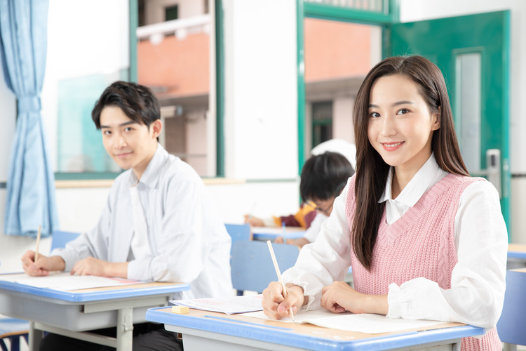 四川最好技术学院_四川最好技术学院是哪个