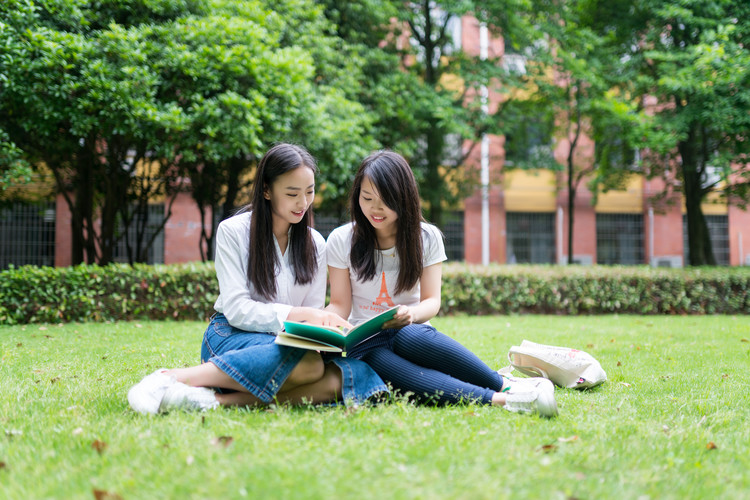 成都温江核工业学校招生_成都温江核工业职业技术学校