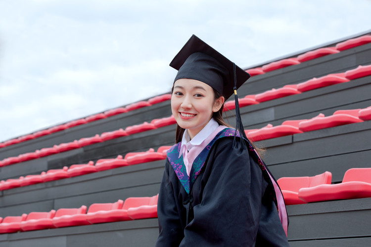 四川南充正规的职业学校好不好，学校怎么样？