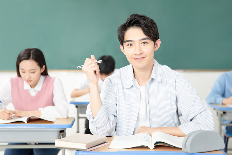 贵州排名前十的幼师学校_贵州省学幼师最好的职校