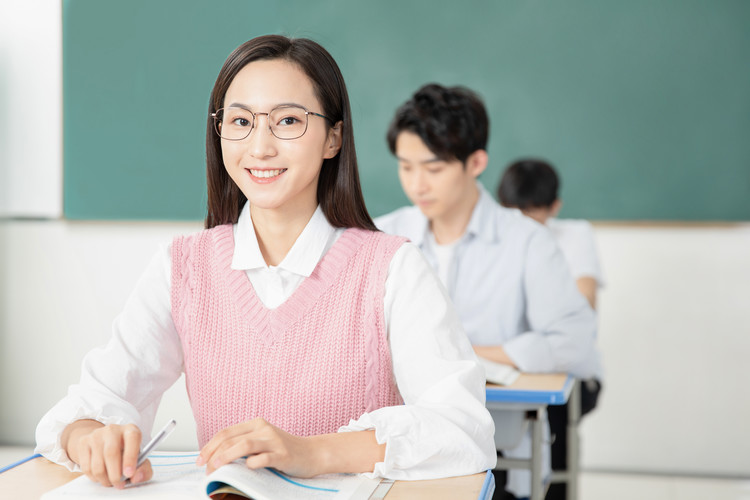 成都新运职业学校3 2招生标准_成都新运职业学校简介