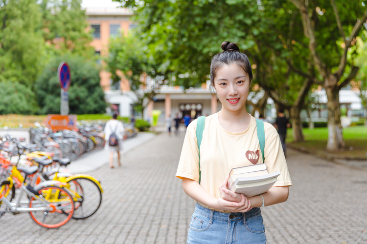 职高和普高考大学的分数线_职高和普高考大学的区别在哪里