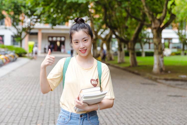 遵义市有什么职业学校_遵义有些什么职业学校