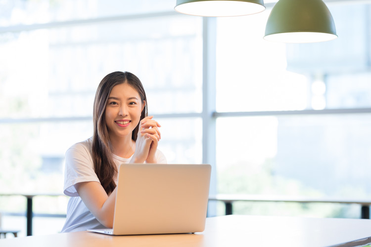 成都学医美的学校_成都学医美的学校推荐