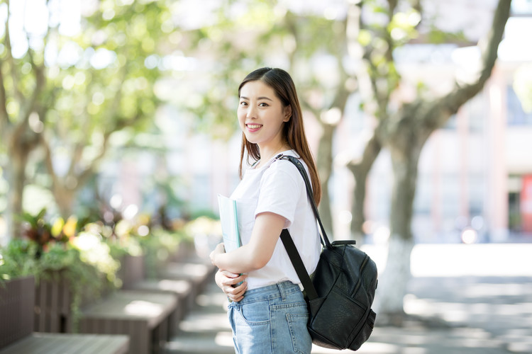 成都铁路学校的专业学校_成都铁路职业技术学院有哪些专业