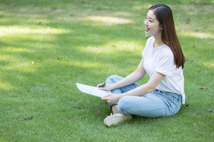 贵阳市职高学校学费_贵阳职校公办学校学费