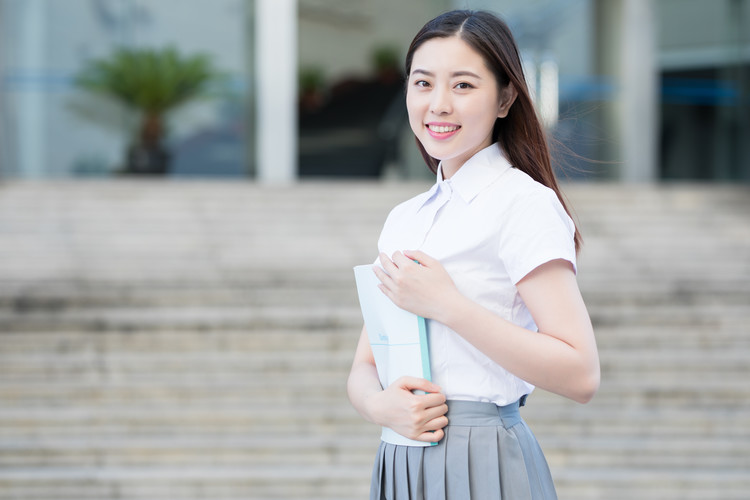 成都职高总校_成都市职业高中学校