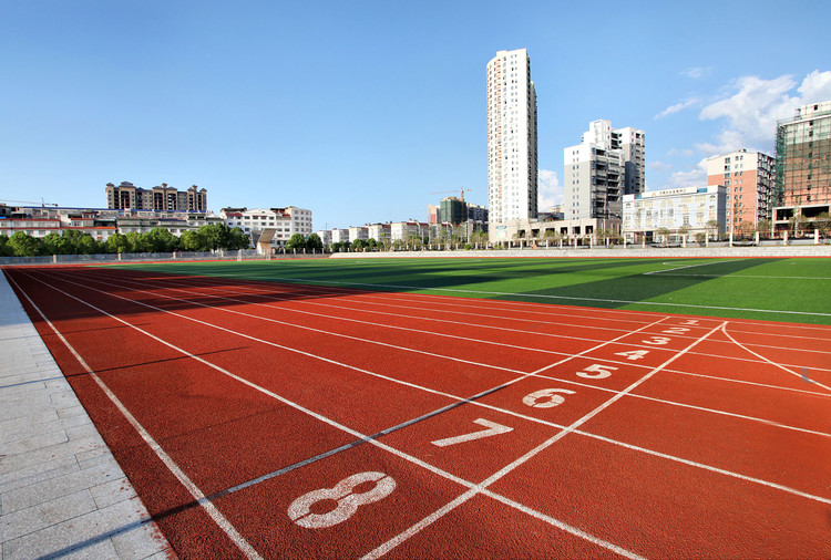 四川城市轨道专业学校_四川城市轨道学院