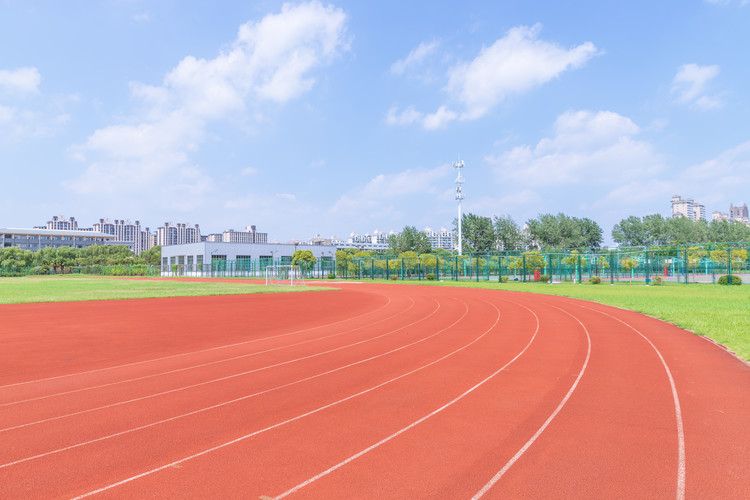 天府新区航空旅游职业学院是公办吗