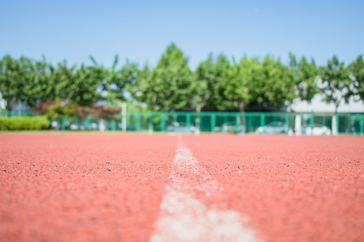 成都新津职高学校有啥专业_成都市新津区职业高中