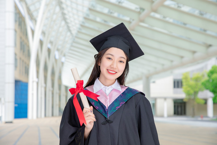 重庆华希医药健康职业学校怎么样