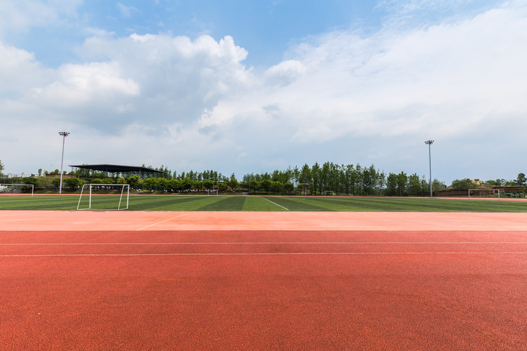 电商专业四川哪里学校好_四川有电子商务的大专