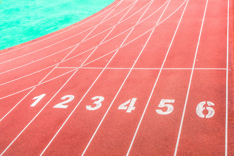 四川成都蜀都卫生学校宿舍_四川成都蜀都卫生学校怎么样