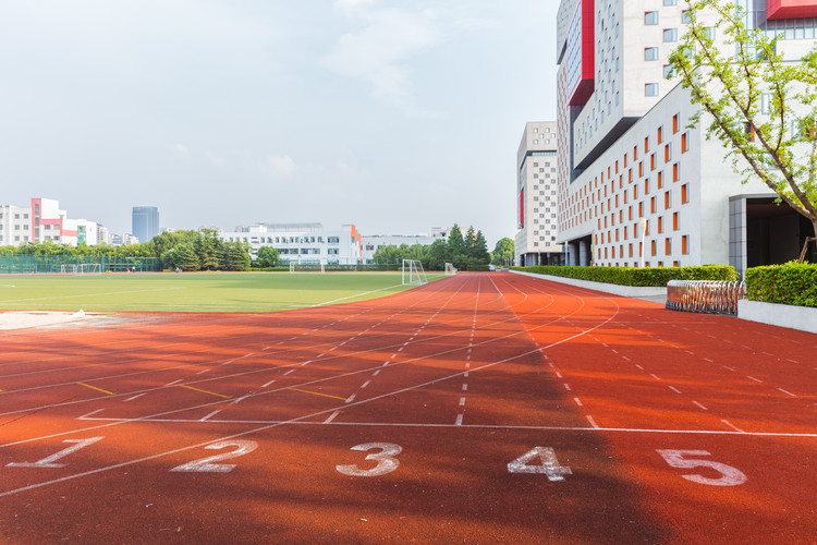 重庆好五年制大专学校