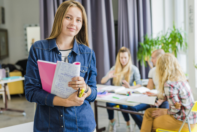 免学费中专技校_免学费的中专