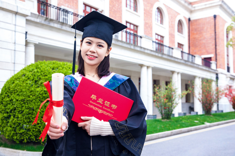 成都航空服务中专_成都航空服务中专学校2024欧洲杯正规平台官网