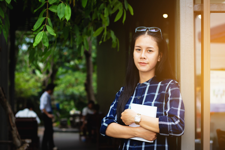 梓潼学校排名初中_梓潼有几个初中