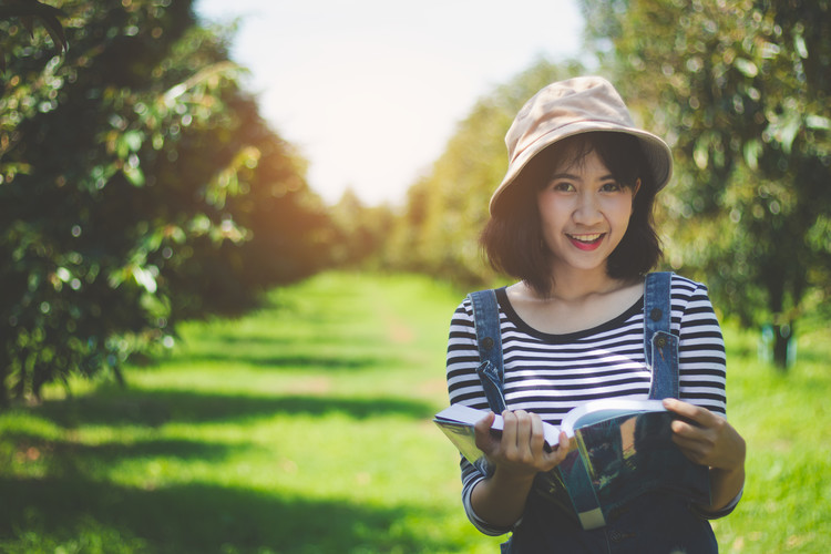 养蜂职业技术学院好不好，学校怎么样？