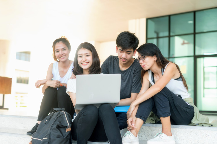 成都希望职业学校环境如何_成都希望职业学校环境图片