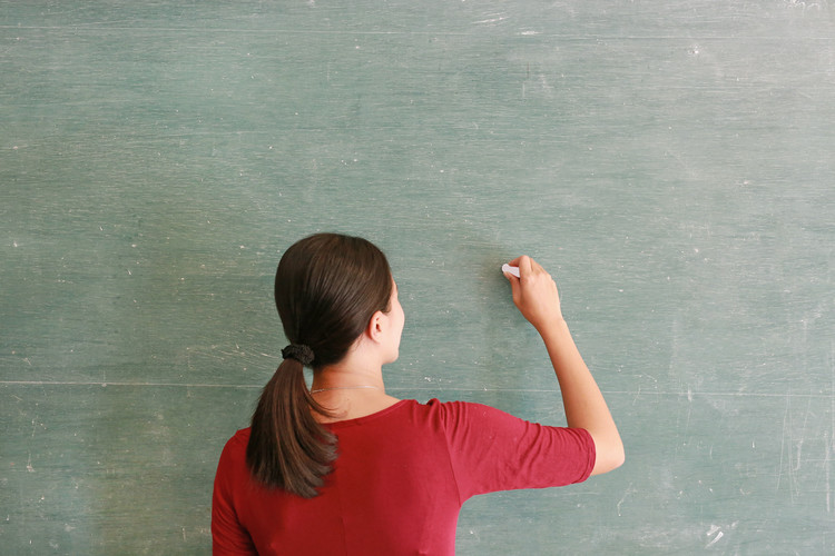 内江隆昌城关职业中学校好不好，学校怎么样？