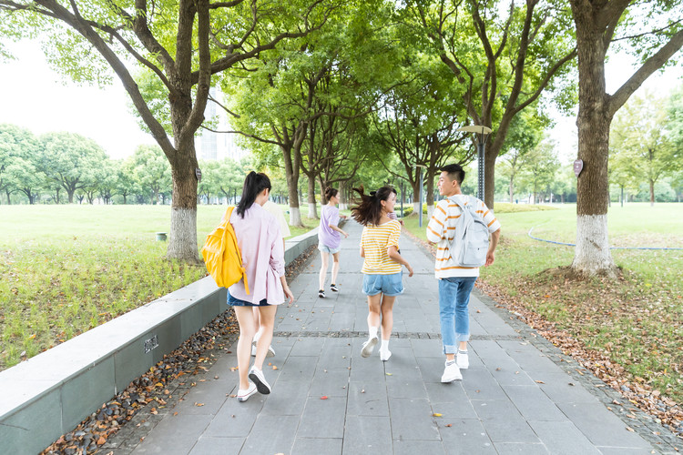 西峡职高怎么报名(想上职高怎么报名)